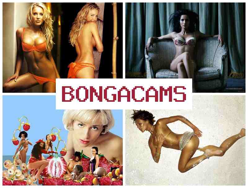 BONGA XAMS 💑 Cuckold Porn & Old Mature Webcam Show