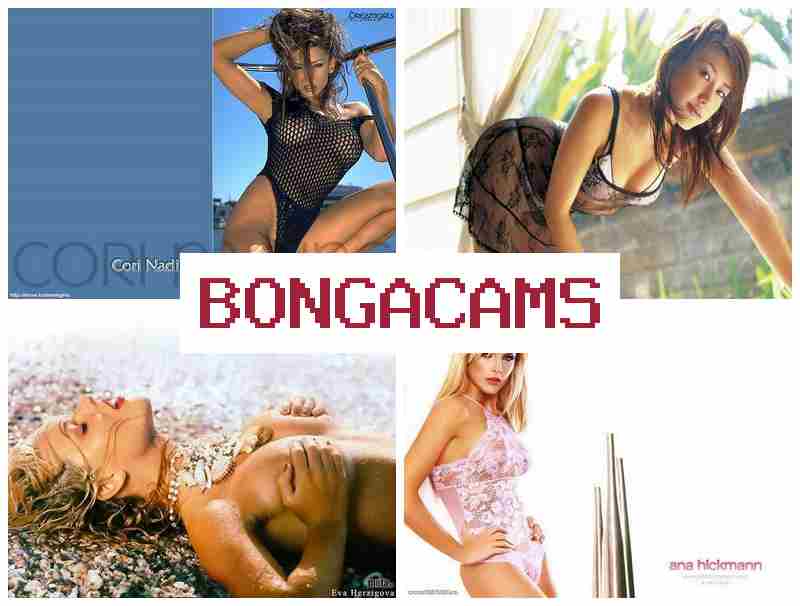 BONGA VAMS ▓ 18+ Years Old Porn Sex & Sexy Slut