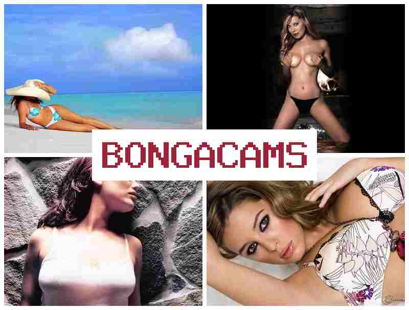 BONGA CANS 🆓 Pussy Slut Fucking & Big Mom's Sex