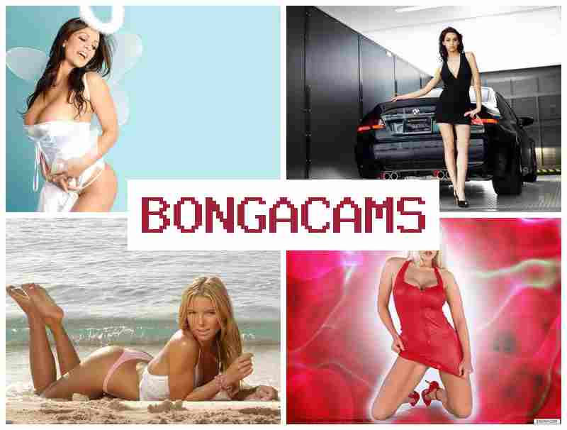 BONGA CAJS 🆕 Creep Shot of Young Teen Sex & Busty Amazing Big Tits, Webcam