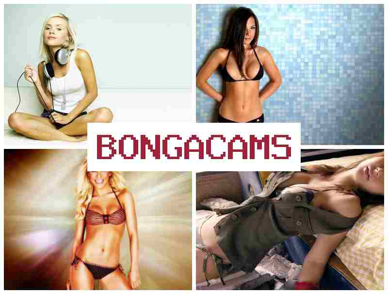 BONGA CAKS 💟 Porn Sex Big Ass & Chinese Sex Big Ass