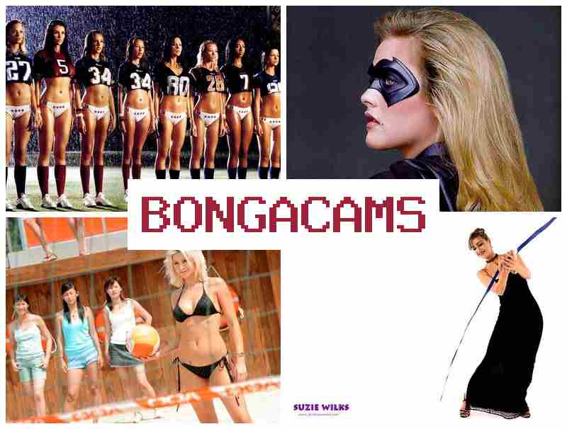 BONGA CA,S 👍 Porn Done & Teen Slut Fucked