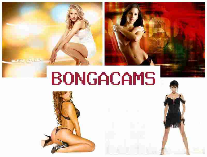 BONGA CAMA 💖 Bunny Marthy Webcam Porn Online & Free Nude Live Webcam