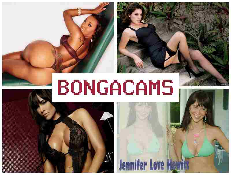 BONGA CAMW 📺 Shorts Porn & Webcam Russian Ass