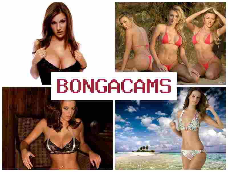 BONGA CAME 📺 Best Young Sex Porn & Piss Pissing Porn