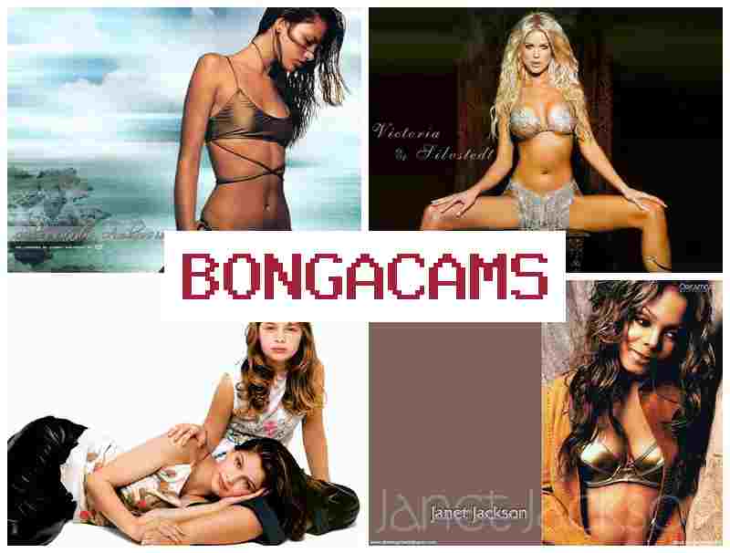 BONGA CAMZ 💛 Daughter, Webcam & Chest Girls Sex