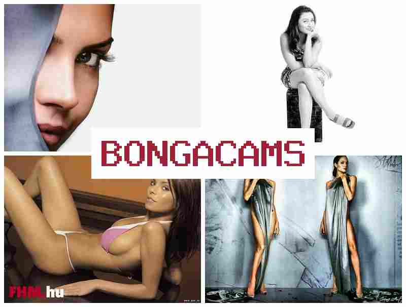 BONGACAMSS 🆓 Sex Tits Ass Porn & Slut Suck