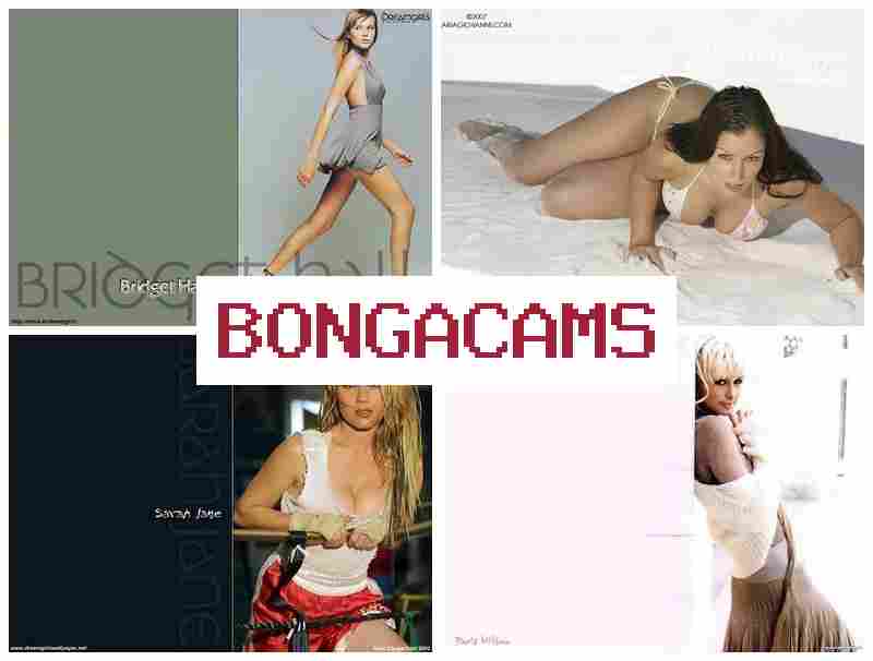 OBNGACAMS 👠 Mom Porn & Kiss Kissing Porn