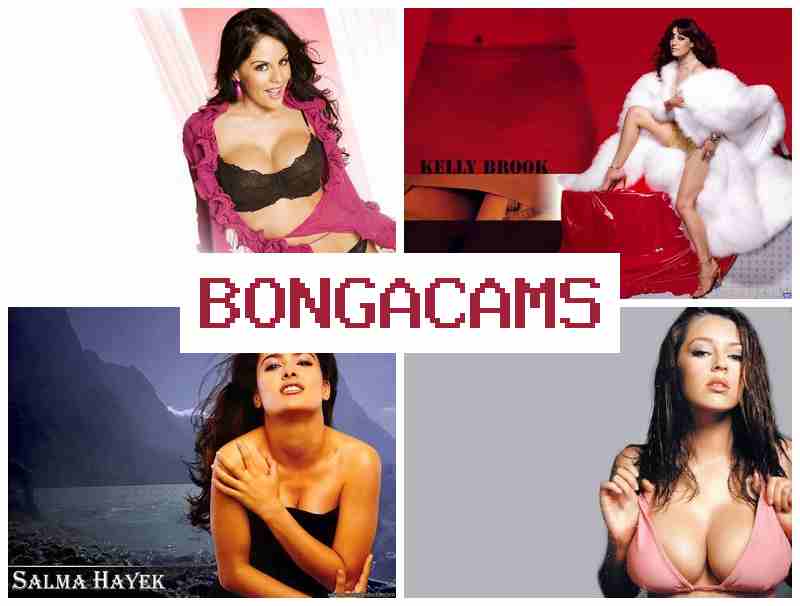 BONAGCAMS 💟 Milf Zabava Model Webcam & Boy Anal Sex Porn