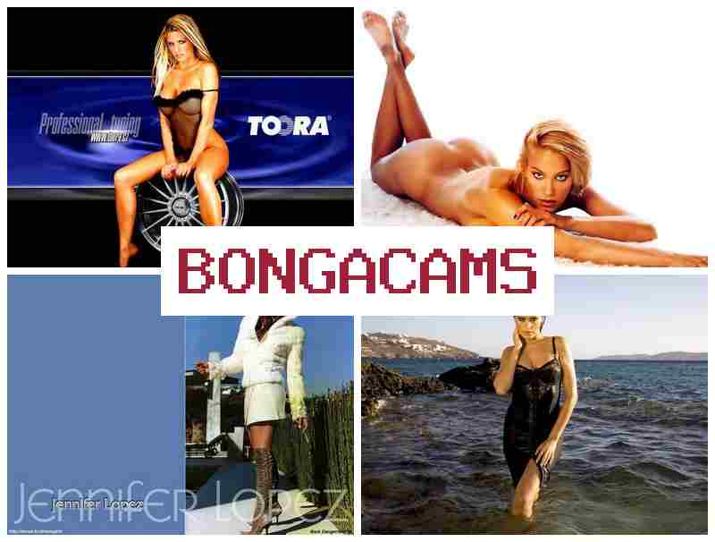 BONGAACMS 🔔 Candy Porn Webcam & Ass Sex Telegram