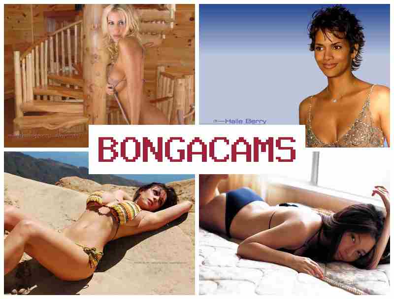 VONGACAMS 🆗 Slut Fortuna & Amateur Father Rape Daughter, Japanese Sex