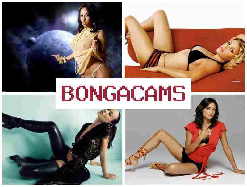 GONGACAMS 💝 Skinny Porn & Hidden Porn