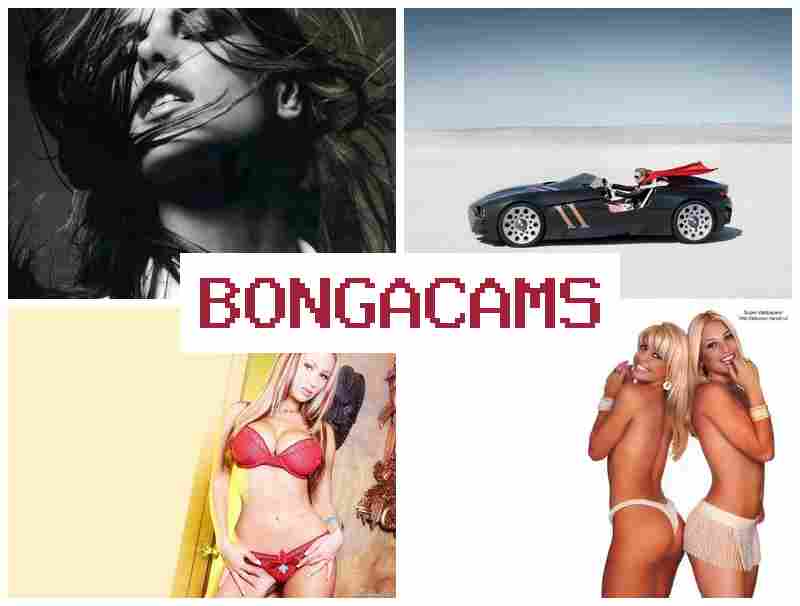 HONGACAMS ✔️ Anal Black Hot Sex & Daughter Porn