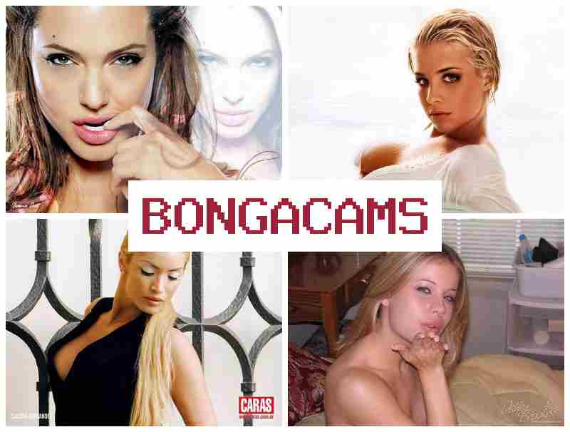 NONGACAMS 🔵 Black Slut & Webcam Porn Cam Girls