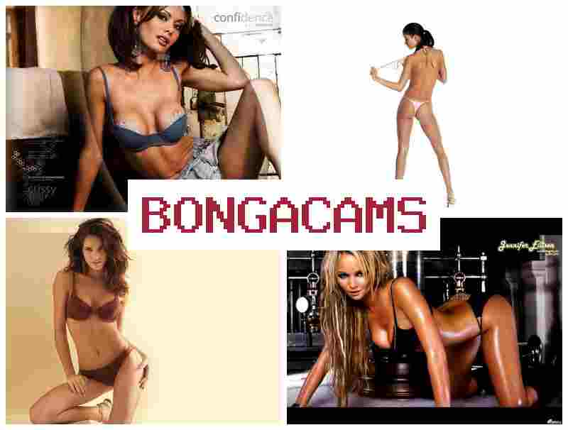 BINGACAMS █ Mature Slut Wife BBC & Amateur Friends Mom Sex