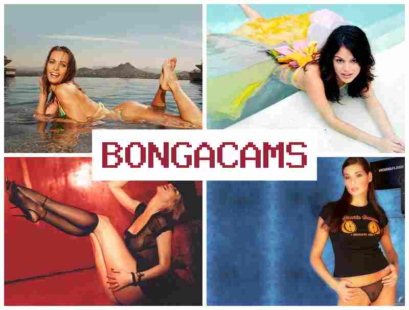 B9NGACAMS 🔵 Big Mature Anal Sex & Jays Porn