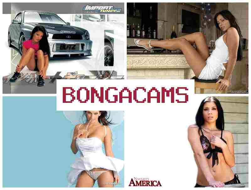 BPNGACAMS 🔔 Porno Slut COM & Big Sex Show