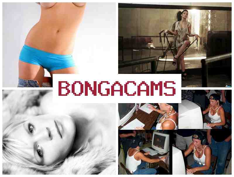 BLNGACAMS 🆗 Slut Gets Fucked Hard & Girls in Love Sex BLNGACAMS 🆗 Slut Gets Fucked Hard & Girls in Love Sex