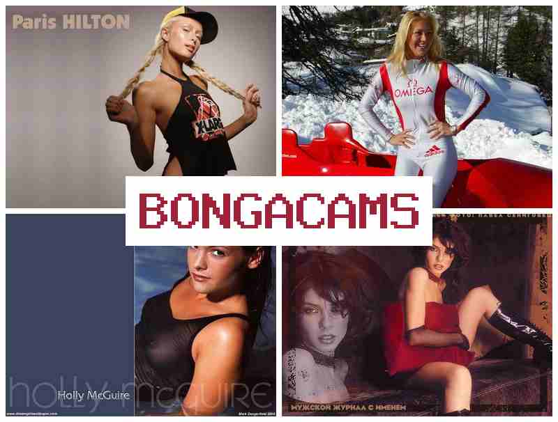 BKNGACAMS 🆓 9 Sluts & Big Tits Brunette, Webcam