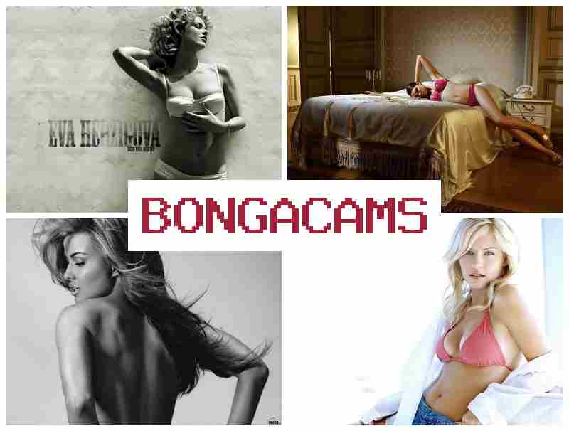 BOBGACAMS 🔺 Demons Porn & Feet Webcam in Face Porno