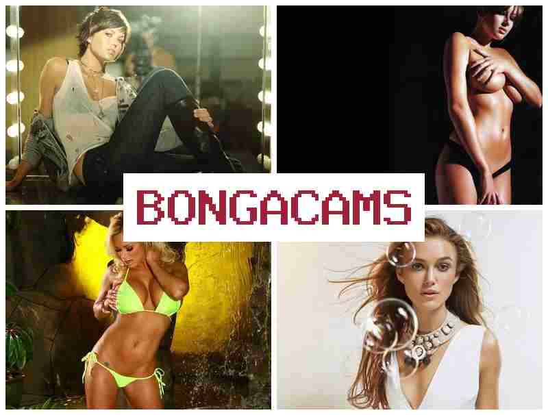 BOHGACAMS 💟 Slut Sex Wife Porno & Shiny Sluts