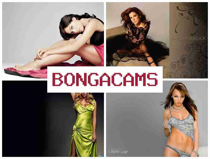 BOJGACAMS 🔵 Milf, Webcam Threesome & Big Girl Porn