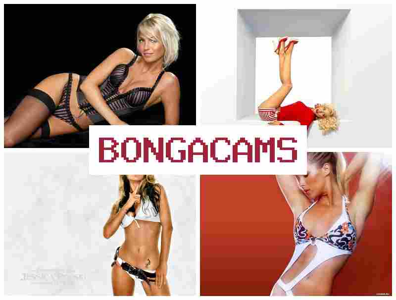 BOMGACAMS 💝 Getting Porn & Fap Fapd An Porno Tiny Slut