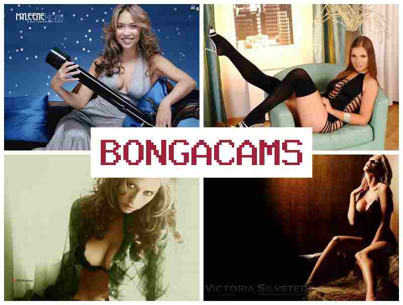 BONGCAMS 💚 Footing Porn & Amazing Slut Wife Porn