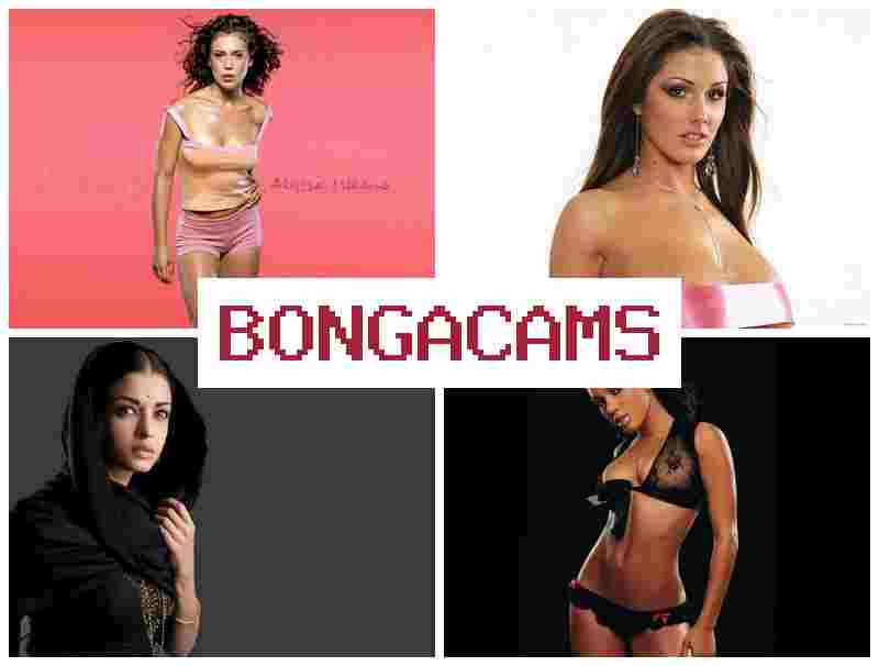 BONTACAMS 🆓 Brazilian Slut & Doggy Style Sex Mature