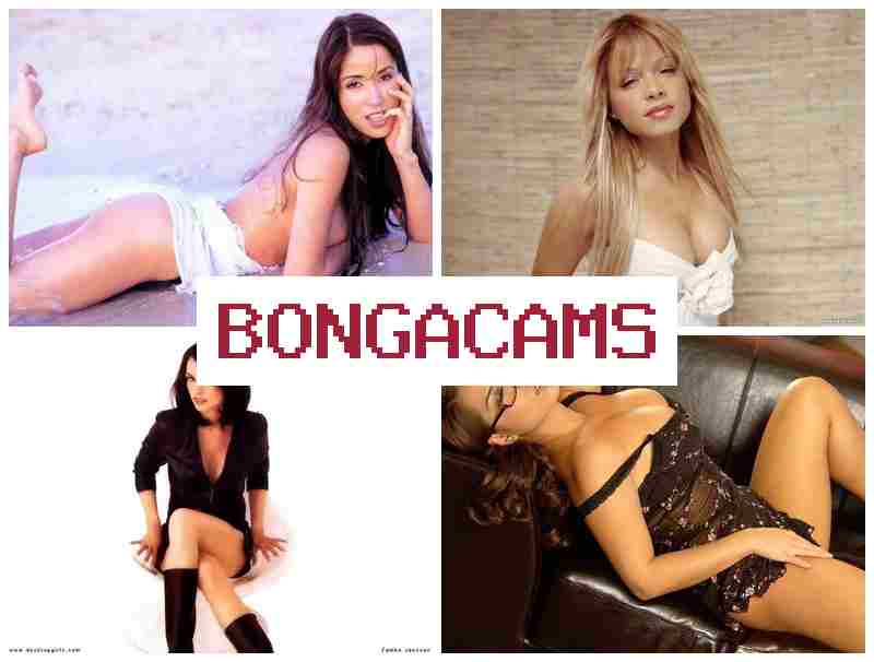 BONYACAMS 🔵 Porno Sluts Creampie & Adult Porn