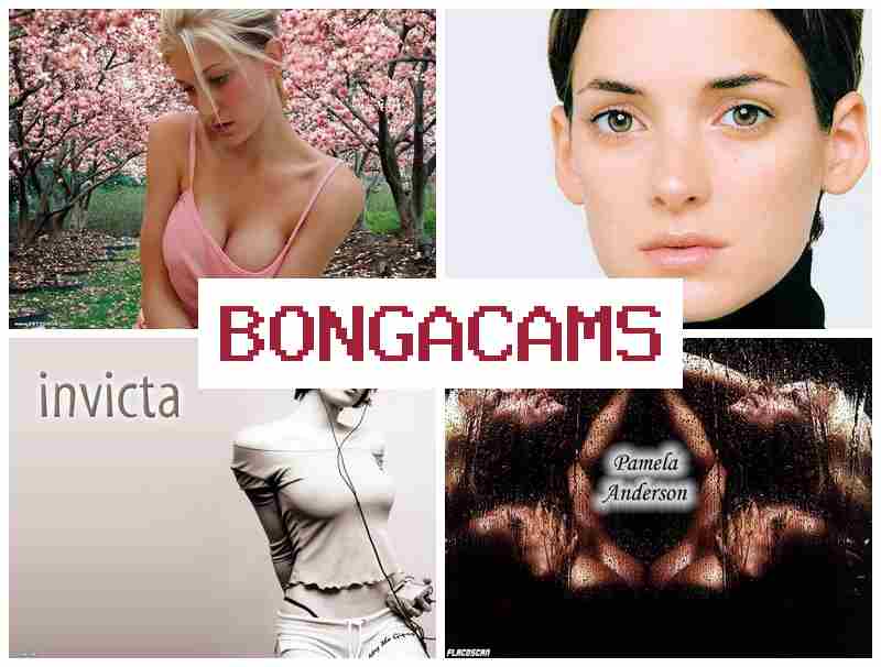 BONHACAMS 🆓 Fucked Like a Slut & Mature Slut Pic