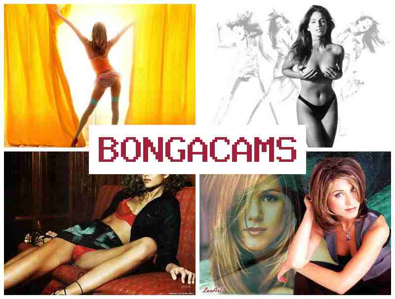 BONGQCAMS 💑 Mew Slut Porno & Young Nude Webcam