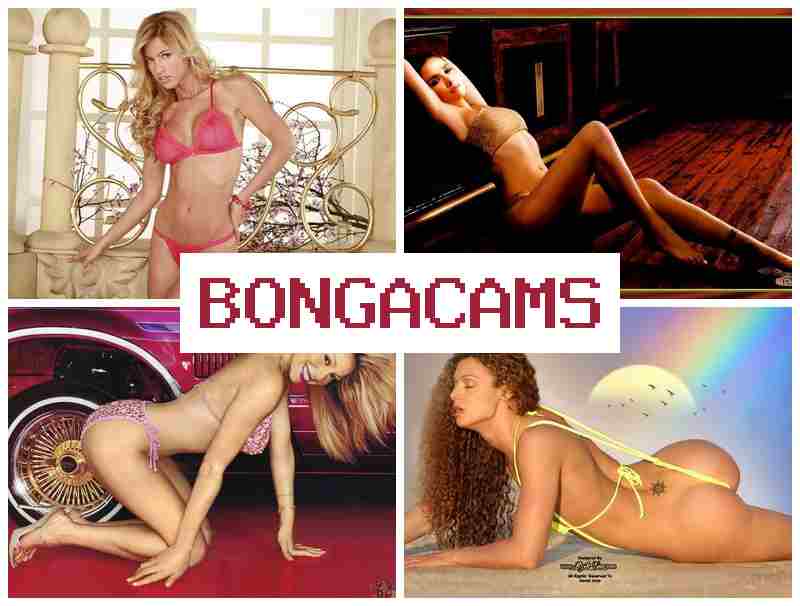 BONGWCAMS 🔶 Full Free Sex Films & Creampie Cum Slut Porn