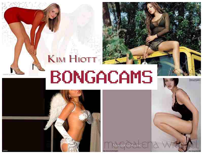 BONGSCAMS 🔵 Porn Pictures & US Porn