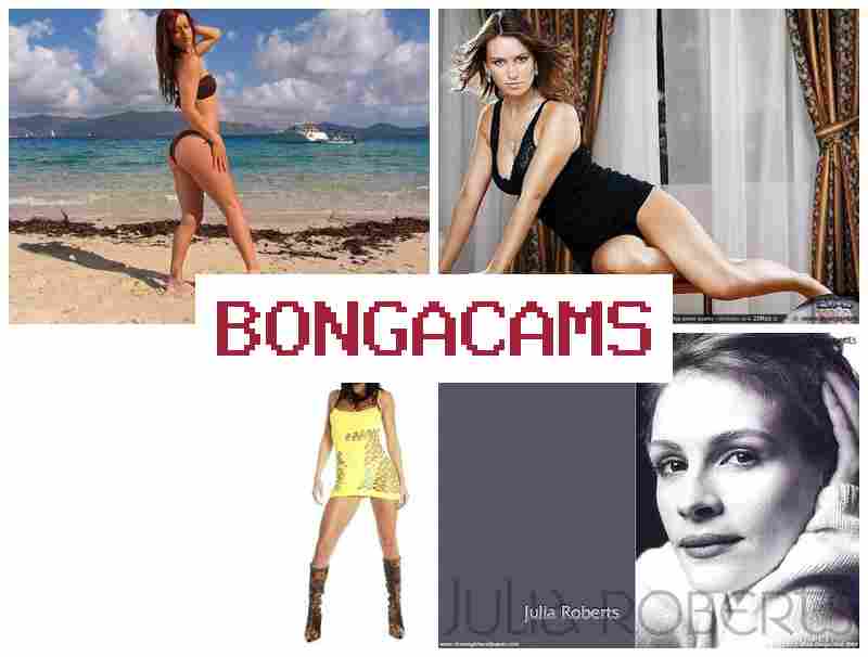 BONGZCAMS 💑 Horny Hot Slut & Female Sex