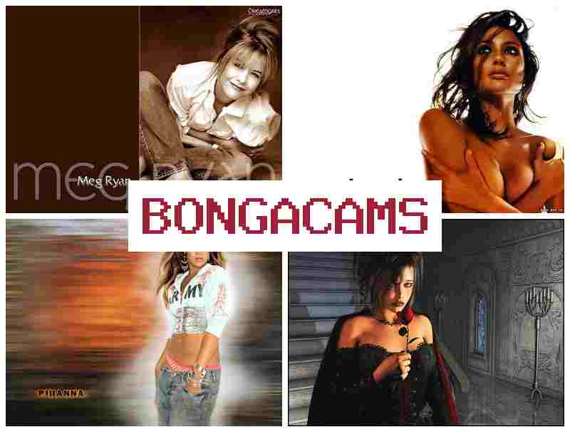 BONGAXAMS 👍 HD Porn Video & Webcam, Teen Masturbation Without Hands