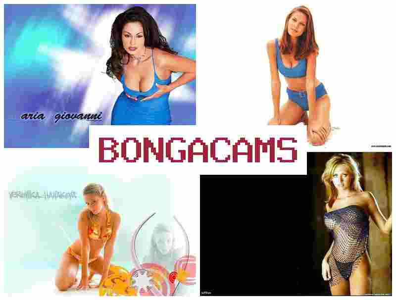 BONGAFAMS 💑 18+ Japanese Sex Uncensored & Asian Sex Wife