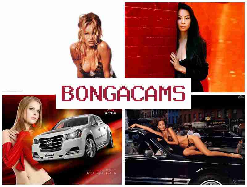 BONGAVAMS 🎇 After Party Slut Fucked & Slut Interracial Gangbang