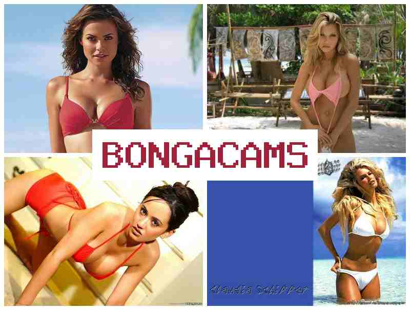 BONGACQMS 🎥 Czech Real Dad Daughter Sex & Creampie Porn