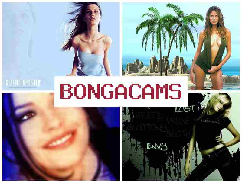 BONGACSMS 🌟 Asian Big Tits Hot Sex & Asian Fuck, Webcam BONGACSMS 🌟 Asian Big Tits Hot Sex & Asian Fuck, Webcam