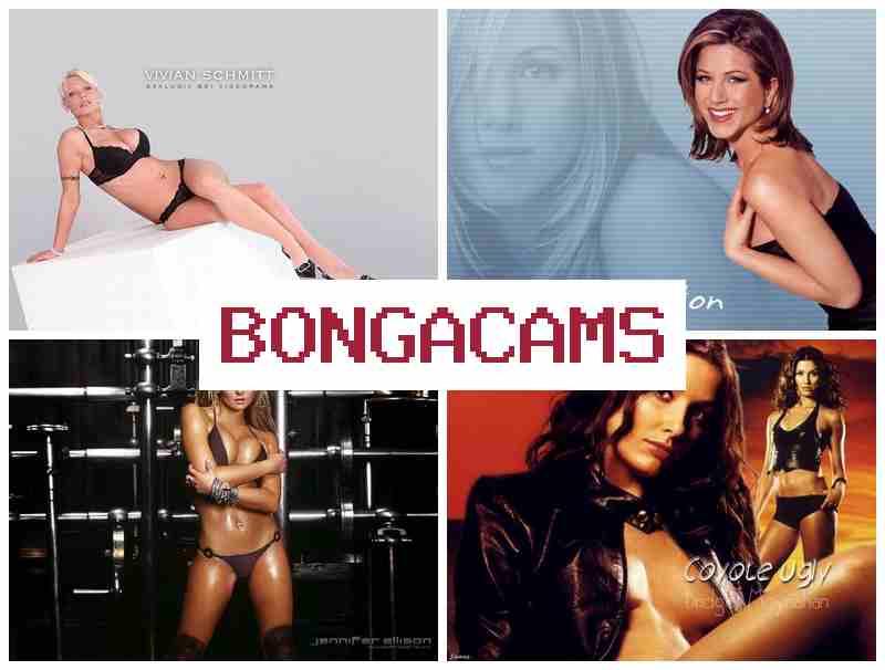 BONGACANS 🆕 Drunk Sex Students & AM Videos XXX Sex