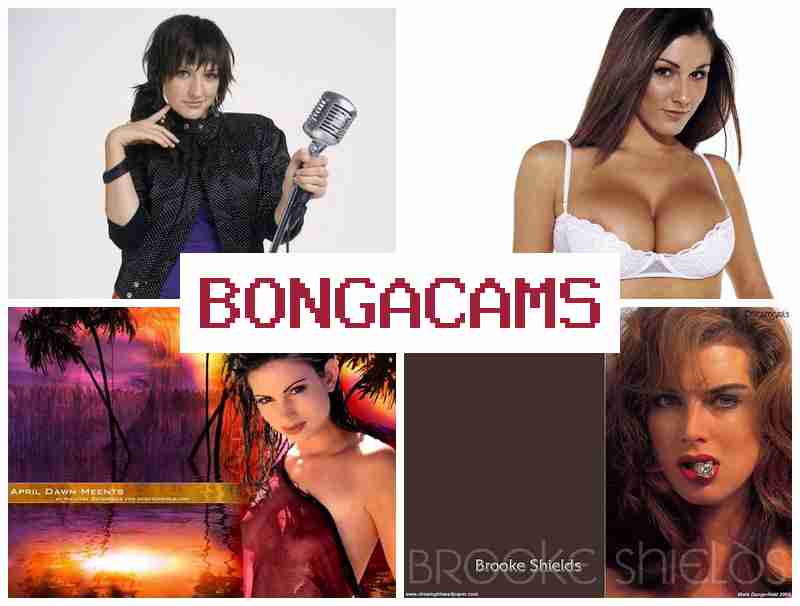 BONGACAJS 📺 Granny Anal Sex & Real Slut Party BONGACAJS 📺 Granny Anal Sex & Real Slut Party