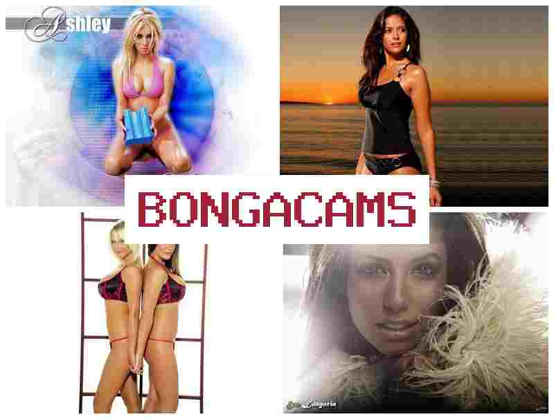 BONGACAKS 💟 Girl Fuck Sex Doll & Mom+Son Incest Sex Webcam