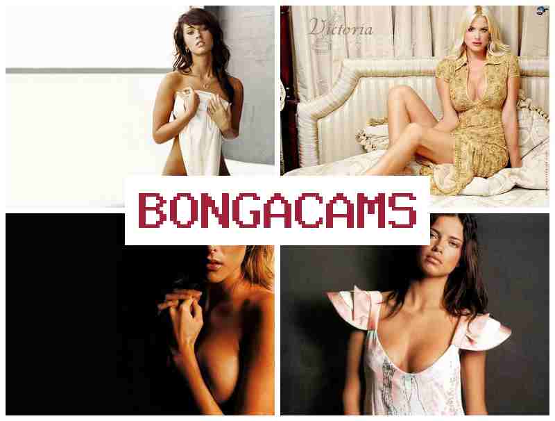 BONGACA,S 💝 Amateur Deep Anal Sex & Webcam BBW Mature Arab