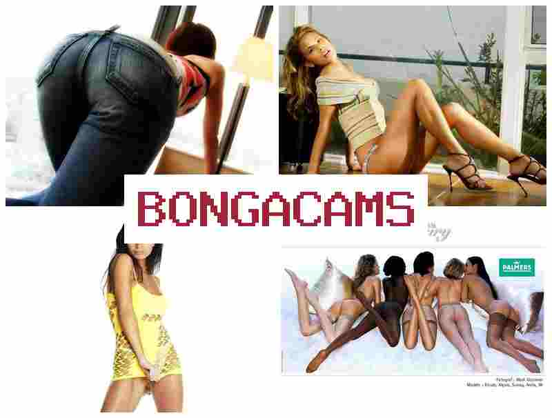 BONGACAMW ᐉ Japan Slut Porno & Blue Porn BONGACAMW ᐉ Japan Slut Porno & Blue Porn