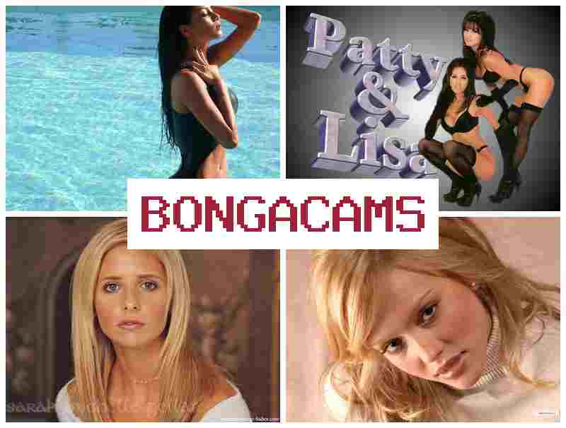 BNGA CAMS 🎇 Heels Slut & Girls Ass Sex