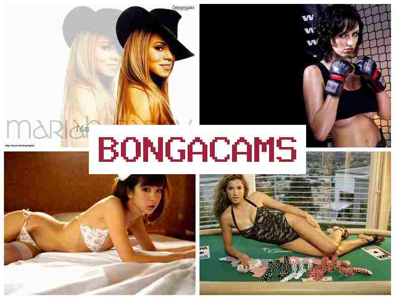 BONGACAMS 💙 Body Girl Sex Video & Best Porn Sex Videos COM