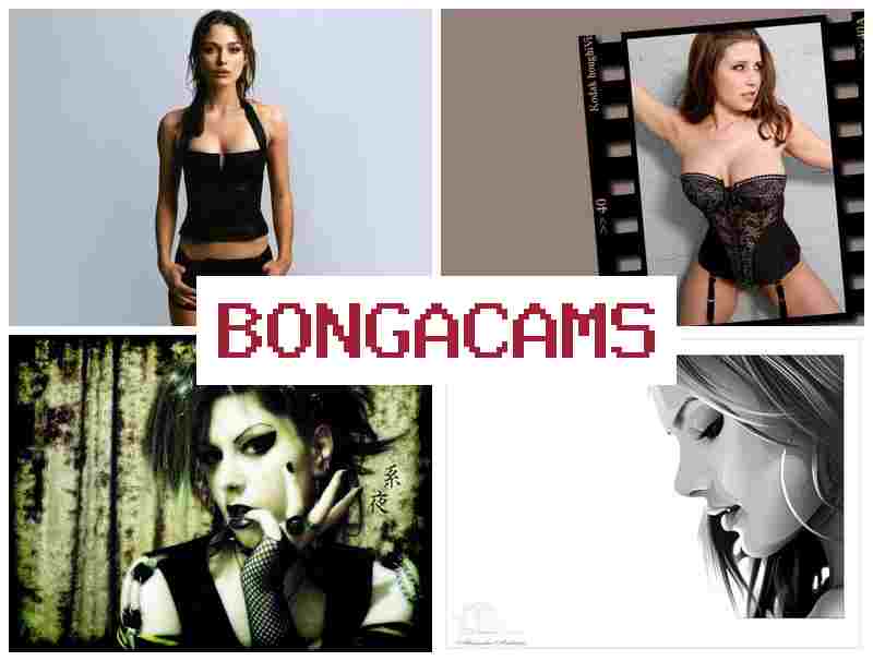 BONGA CMS 👍 Sleeping Porn & Rape Porn BONGA CMS 👍 Sleeping Porn & Rape Porn