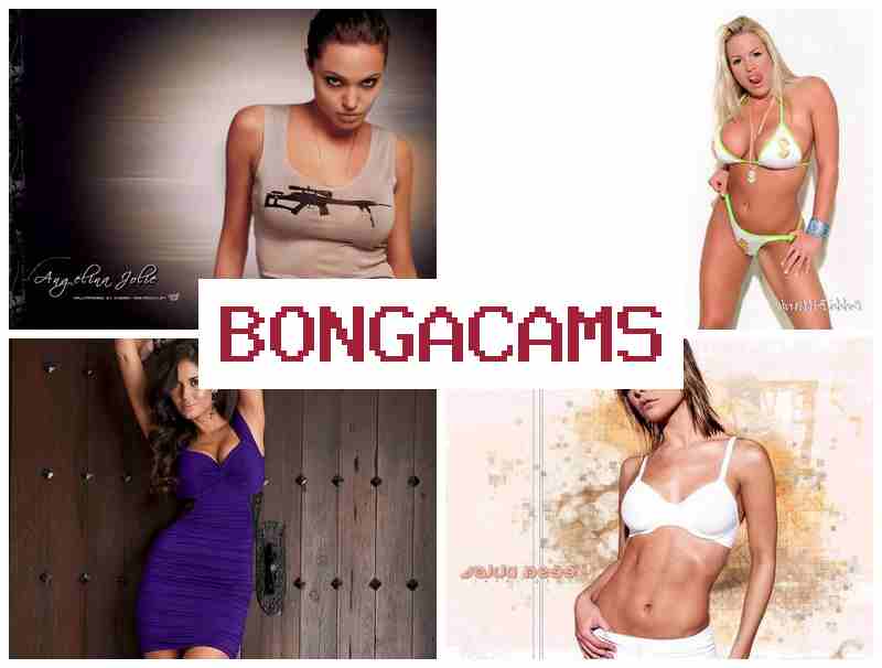 BBONGA CAMS 🎇 Piss Pissing Porn & Creampie Porn