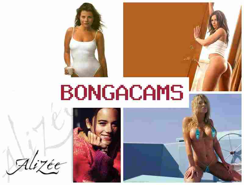 BOONGA CAMS ⭕ Mary Porn & American Mature Sex